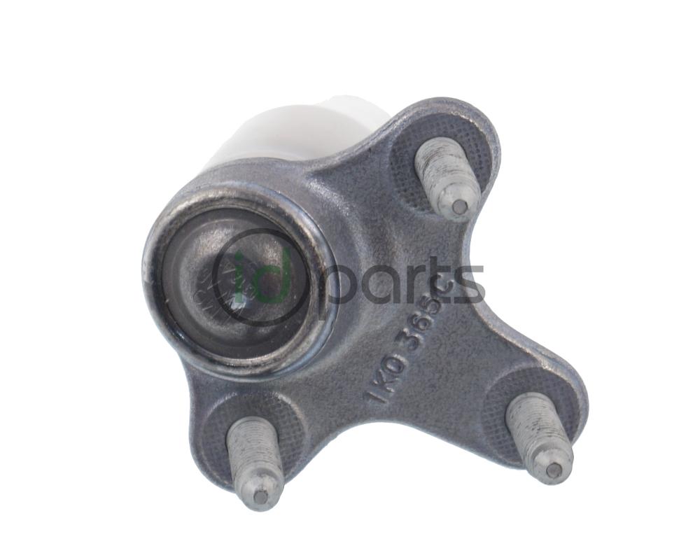 Ball Joint - Left [OEM] (A5 Driver)(Mk6)(MK7)(8P) Picture 3